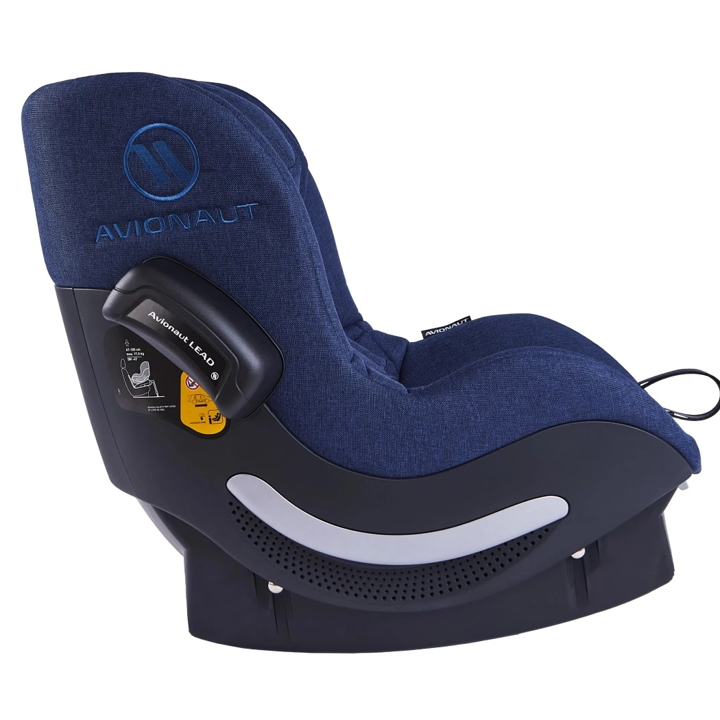 Avionaut Aerofix RWF 2.0 C Navy - Image 2