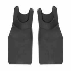 Hauck Move So Simply Universal Adapter Black