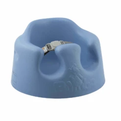 Bumbo Floor Seat Powder Blue