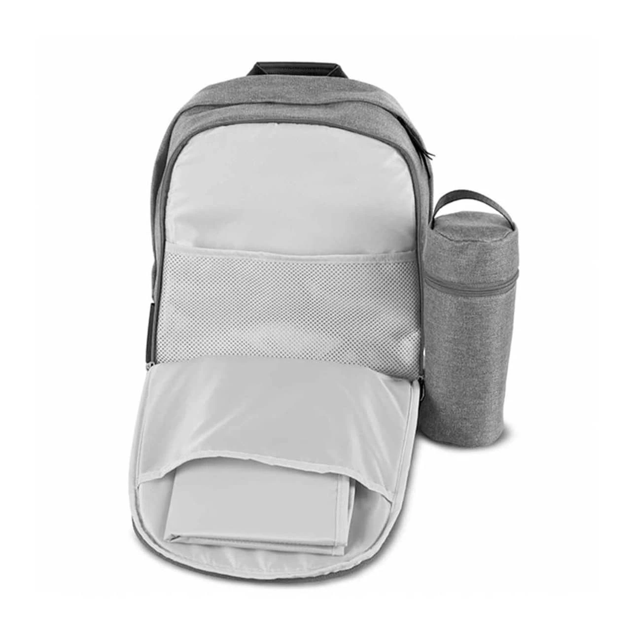 UPPAbaby Changing Backpack β Lucy - Image 2