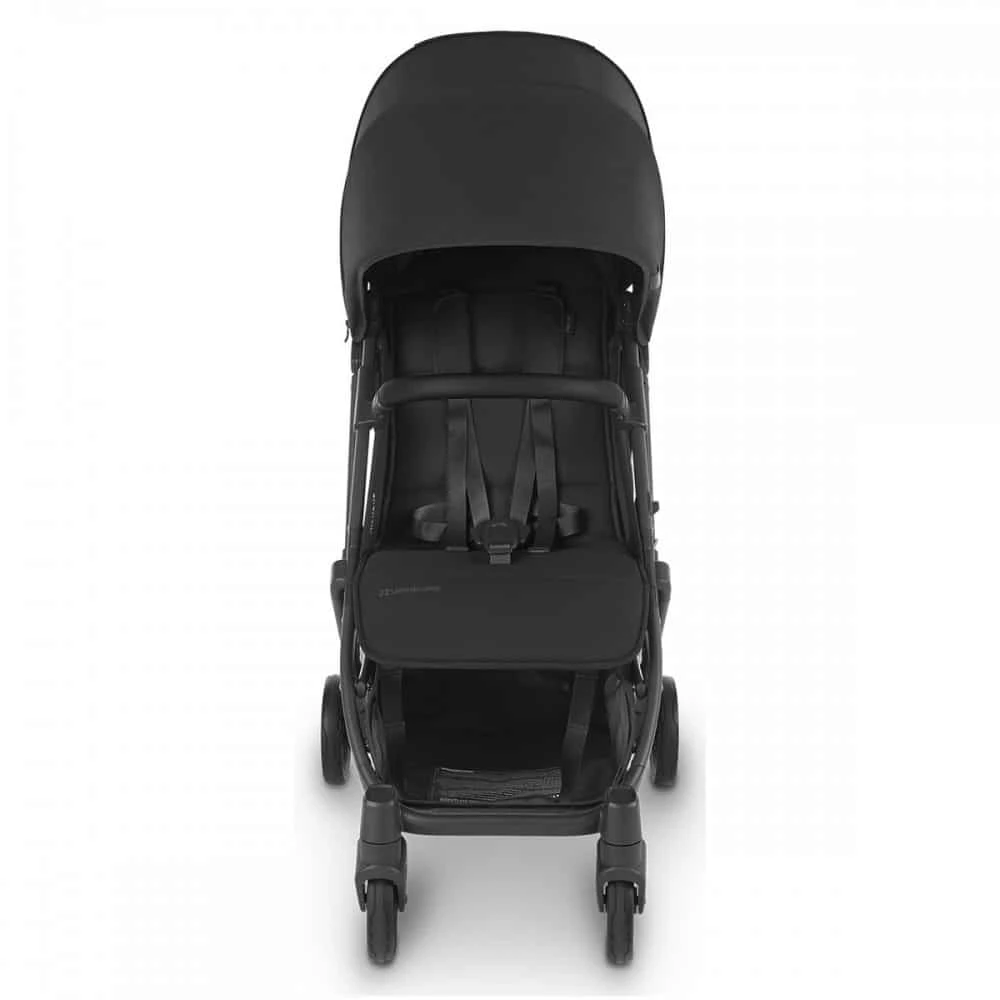 UPPAbaby MINU V2 Stroller Jake - Image 5