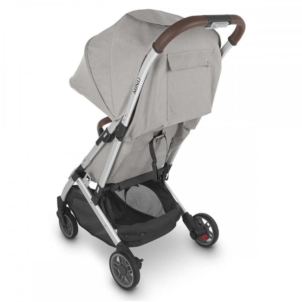 UPPAbaby MINU V2 Stroller Stella - Image 9