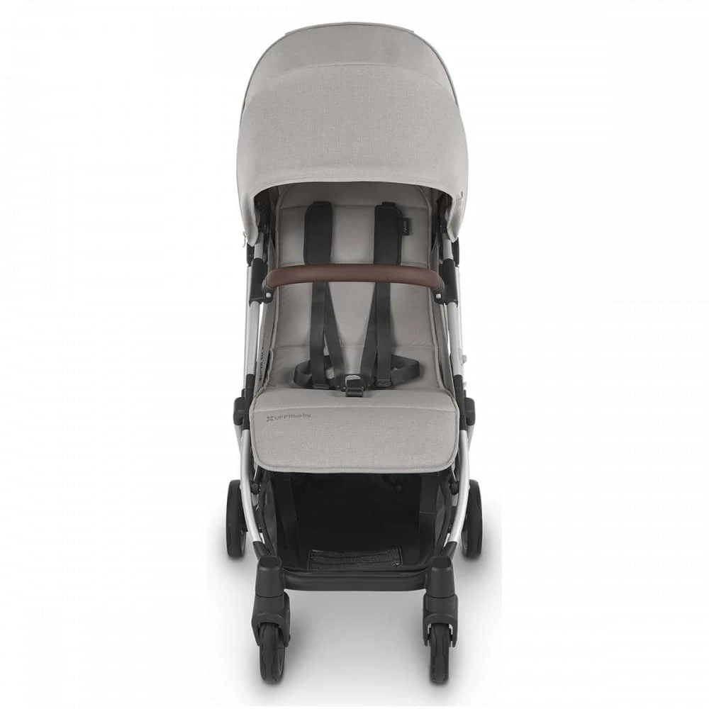 UPPAbaby MINU V2 Stroller Stella - Image 12