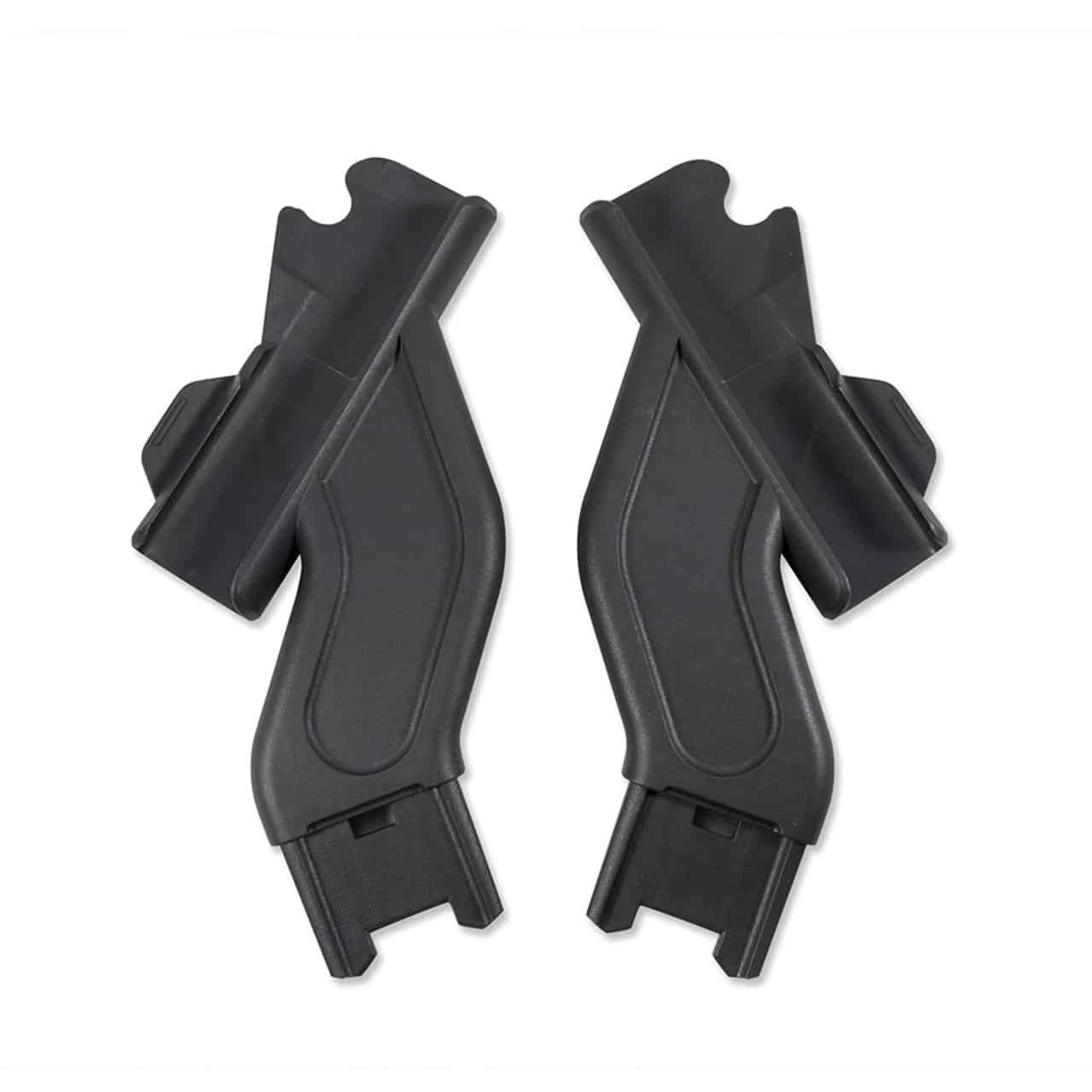 UPPAbaby Vista Lower Adaptor - Image 2