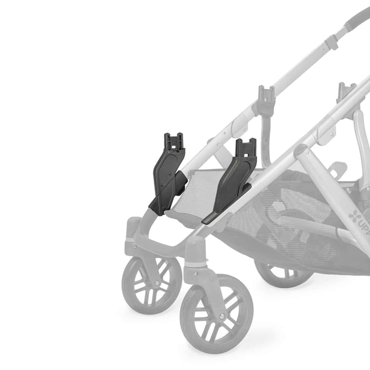 UPPAbaby VISTA V3 Pram – Jake - Image 9