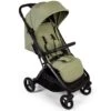 Red Kite Push Me Astro Stroller – Sage