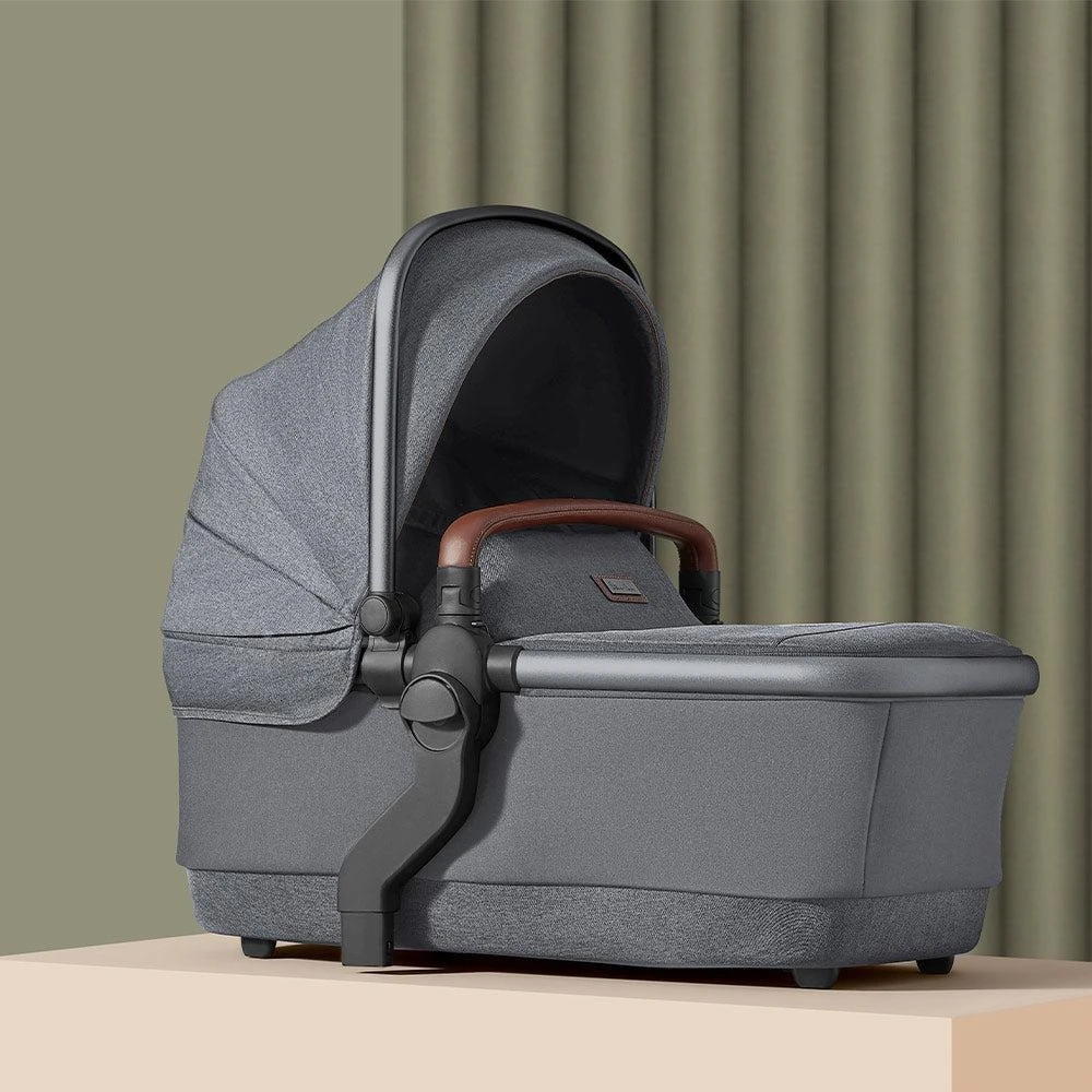 Silver Cross Wave β Lunar - Image 6