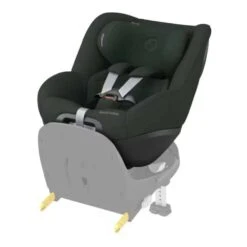 Maxi-Cosi Pearl 360 Pro β Authentic Green