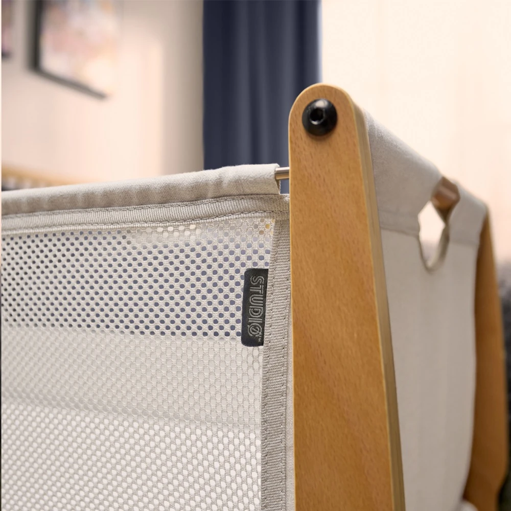 SnuzPod Studio Starter Bundle β Stockholm Natural - Image 10