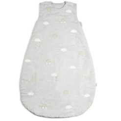 Mamas & Papas Dreampod Dream Upon A Cloud 0-6 Months 2.5 Tog