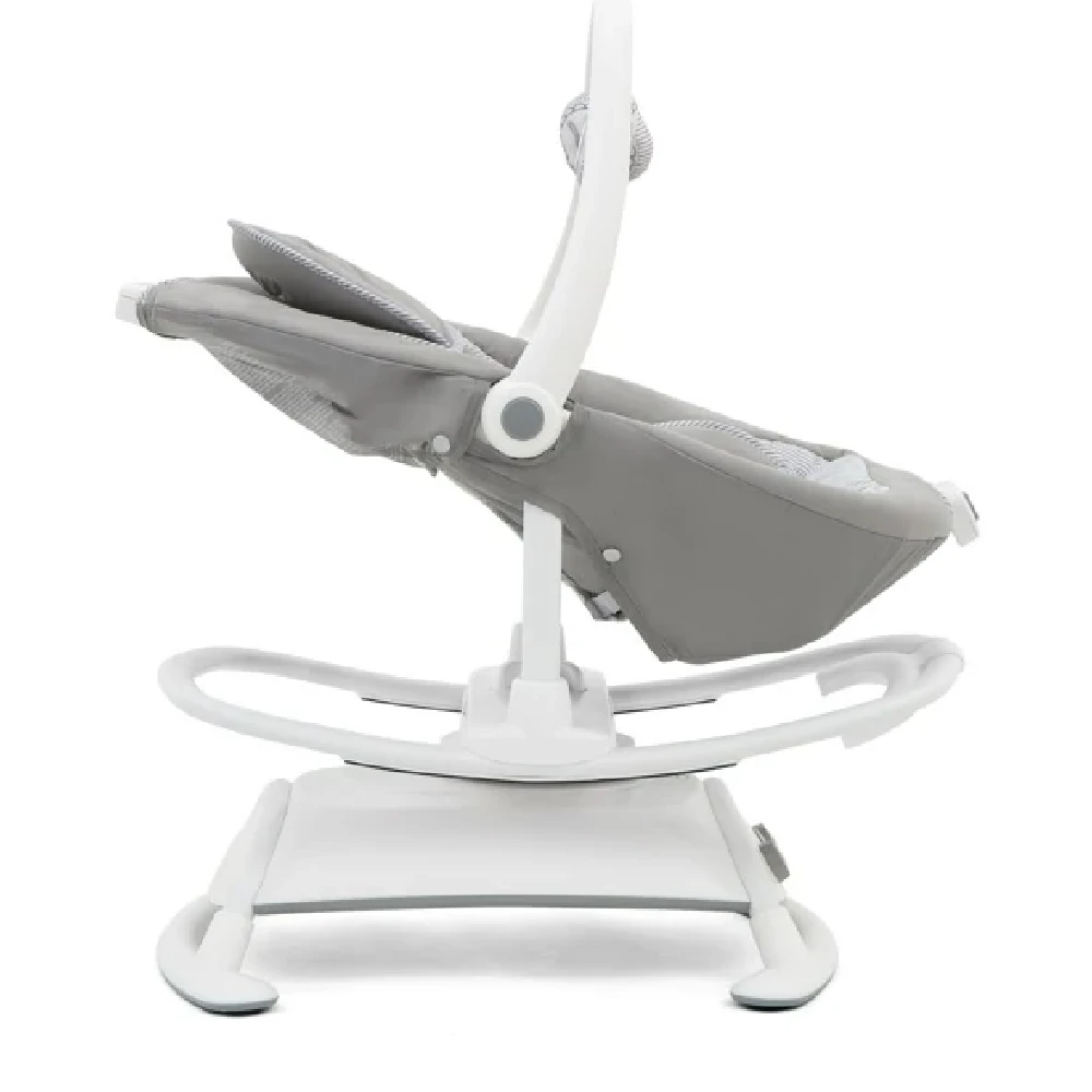 Joie Portrait Sansa Rocker 2in1 - Image 4