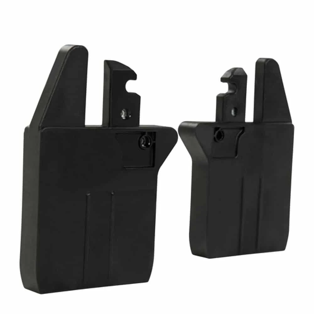 Hauck Move So Simply Adapter β Comfort Fix - Image 4