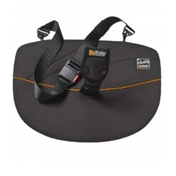 BeSafe Pregnant IZi FIX