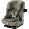 Britax ADVANSAFIX PRO LUX Urban Olive