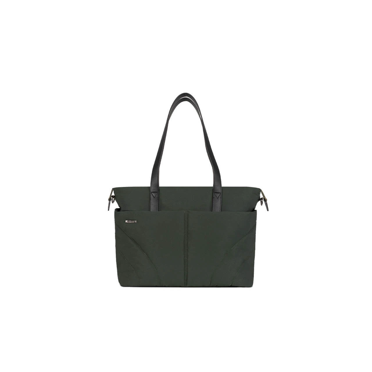 Venicci Claro 3 In 1 Maxi Cosi Pebble 360 Pro2 Travel System β Forest - Image 16