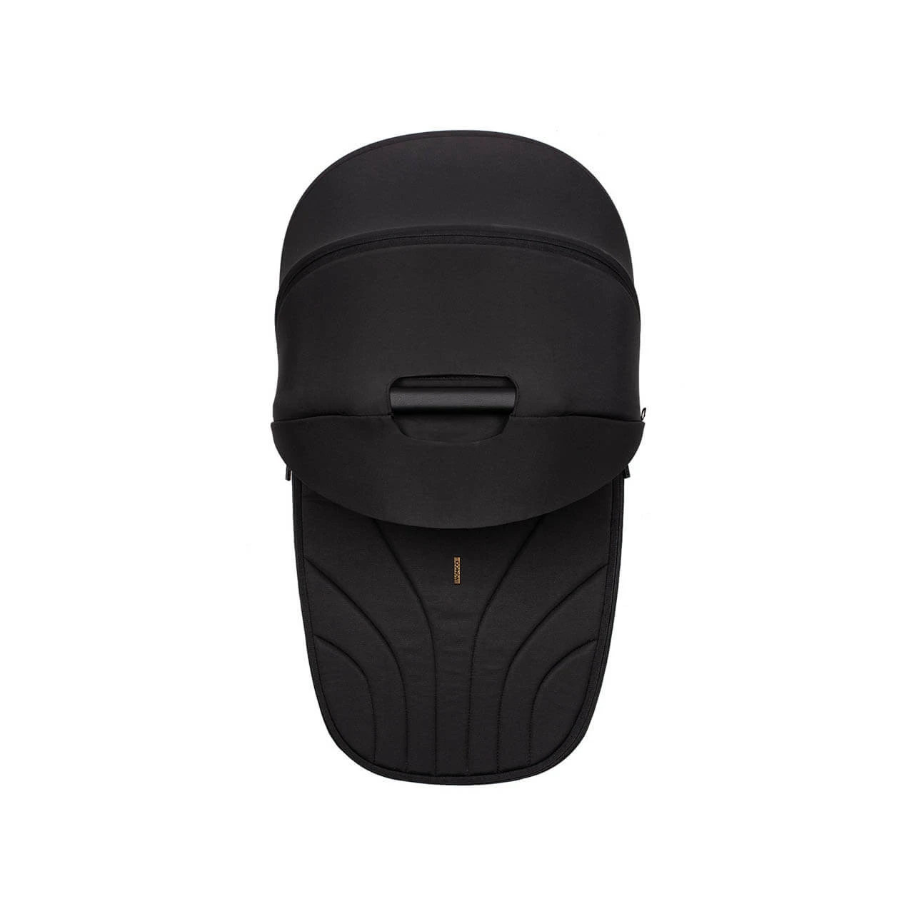 Venicci Claro 3 In 1 Maxi Cosi Pebble 360 Pro2 Travel System β Noir - Image 16