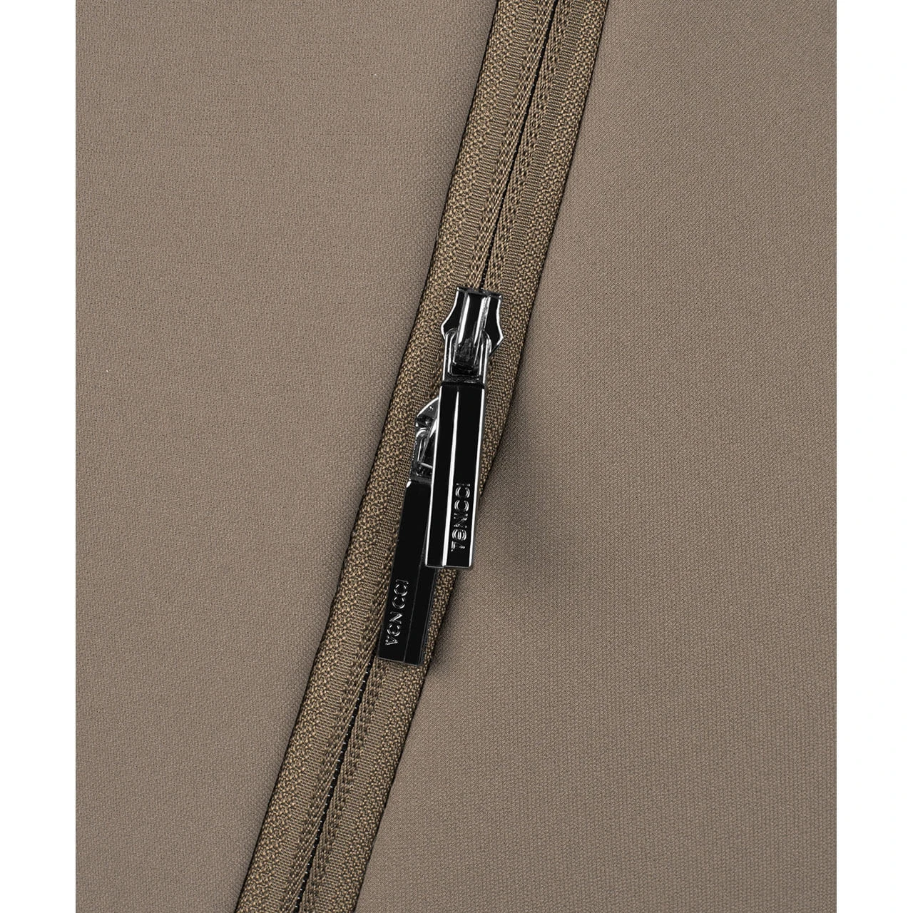 Venicci Tinum Upline SE 3 In 1 Pram With Car Seat Options β Powder - Image 11