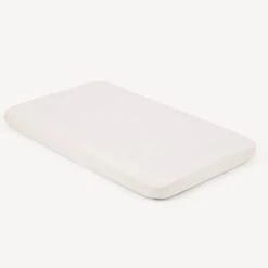 Joie Roomie Organic Cotton Sheets – Moonbeam