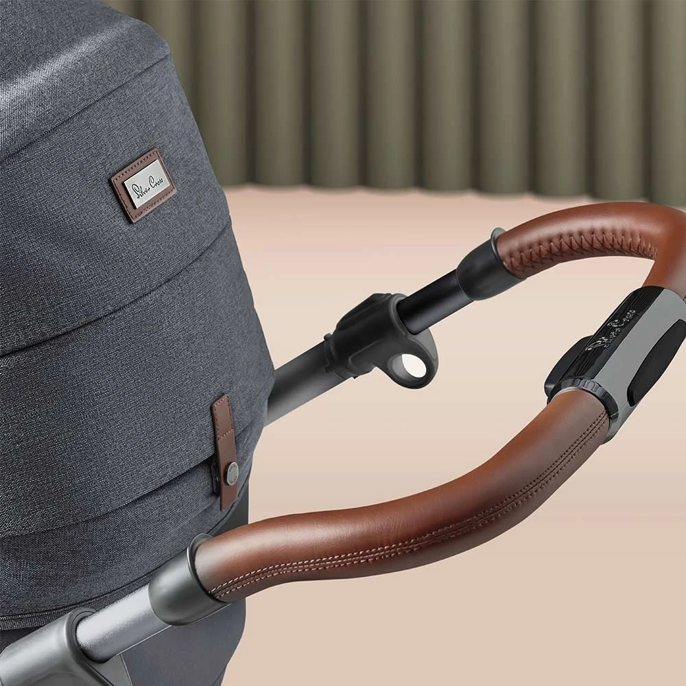 Silver Cross Wave β Lunar - Image 7