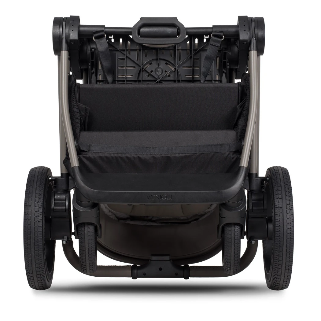 Venicci Upline 2 Ultimate Bundle Taupe - Image 16