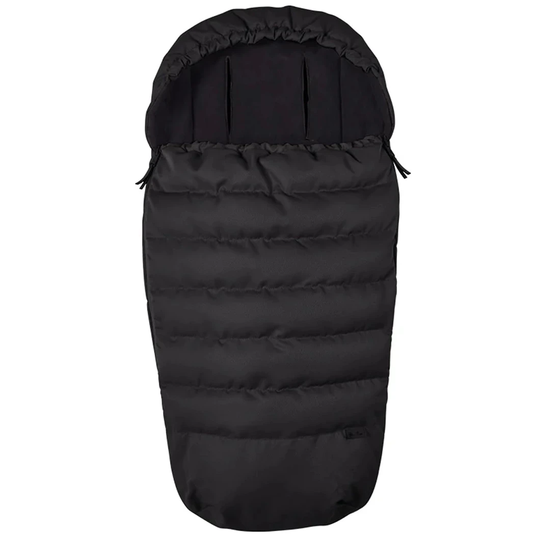 Silver Cross Dune 2 Space Travel System Ultimate Bundle - Image 17