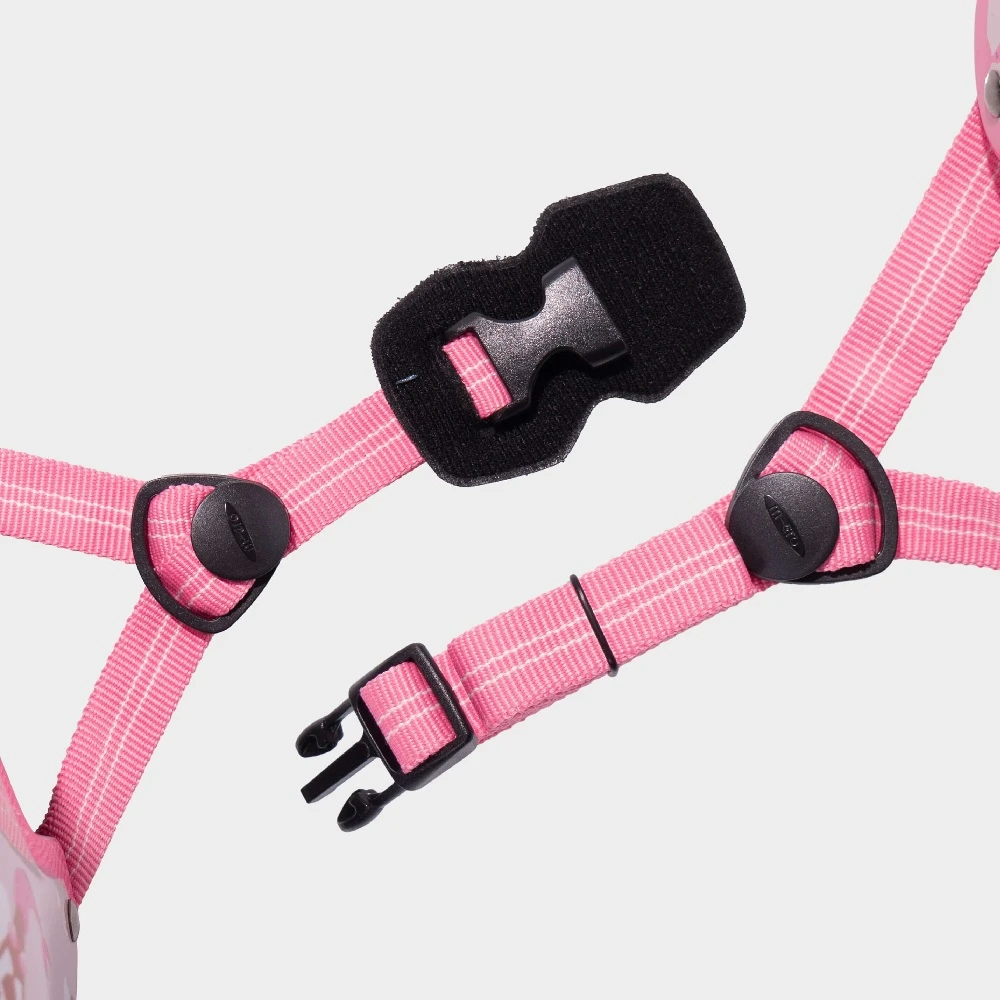 Micro Mermaid Deluxe Helmet Small - Image 5