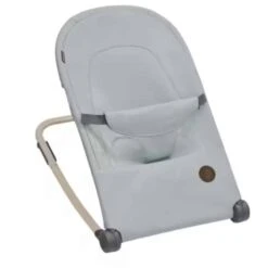 Maxi-Cosi Loa Rocker – Beyond Grey