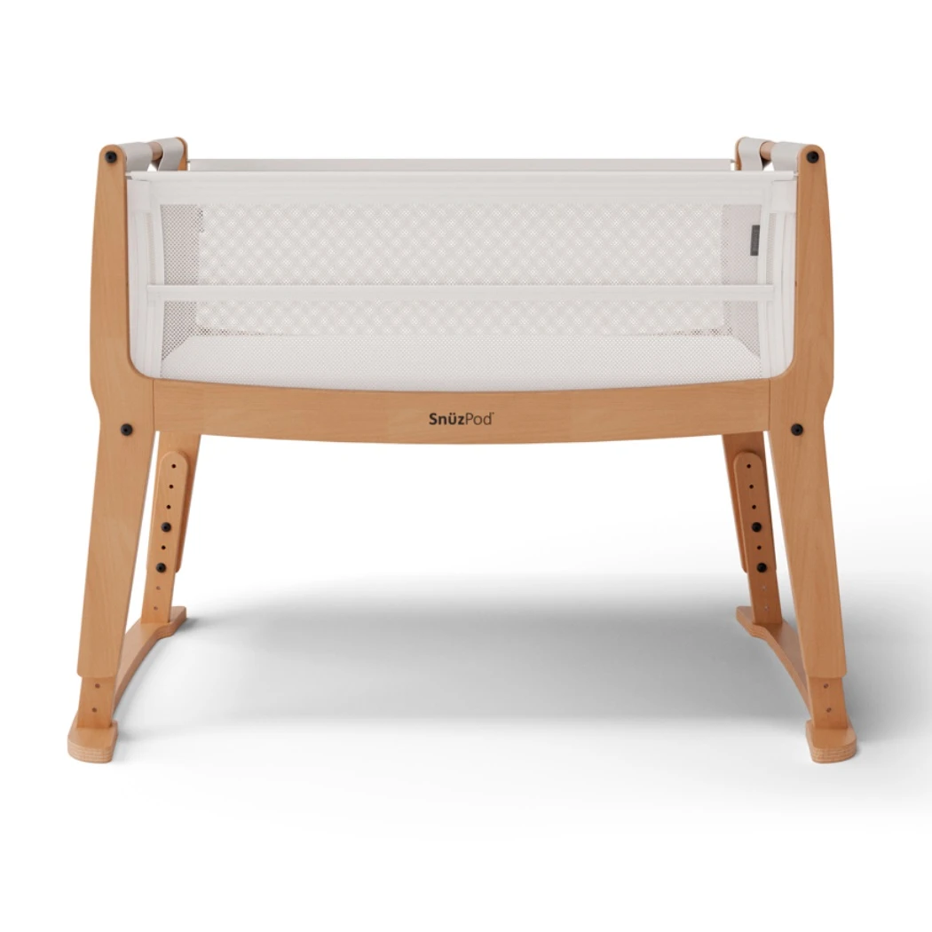 SnuzPod Studio Starter Bundle β Stockholm Natural - Image 7
