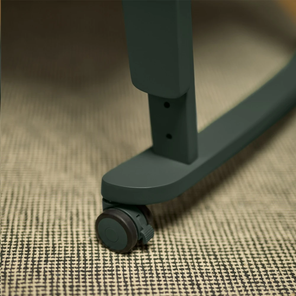 SnuzPod Studio Complete Bundle โ Berlin Green - Image 10