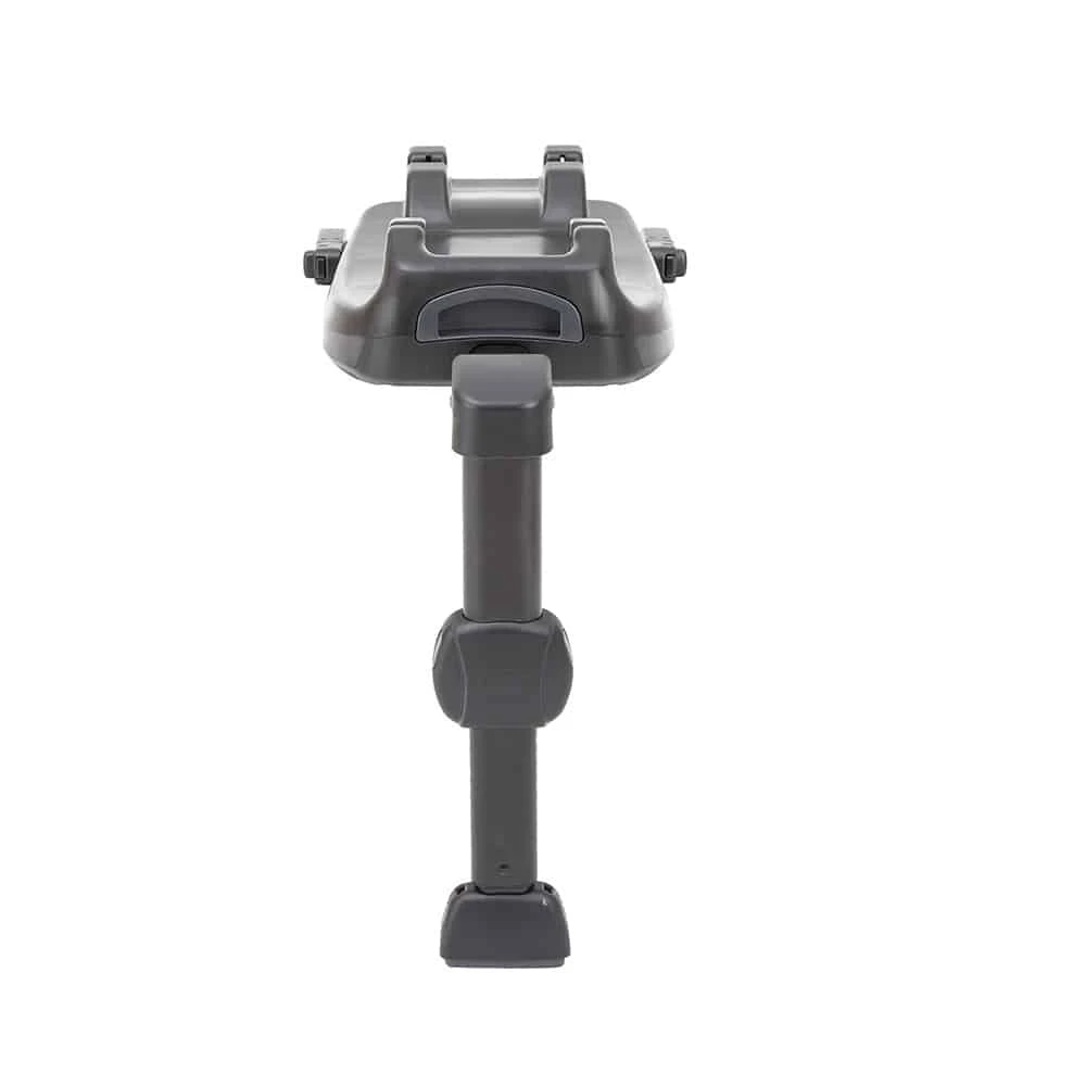 Joie I-BASE LX 2 - Image 3