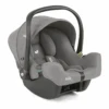 Joie I-Snug 2 Car Seat Pebble