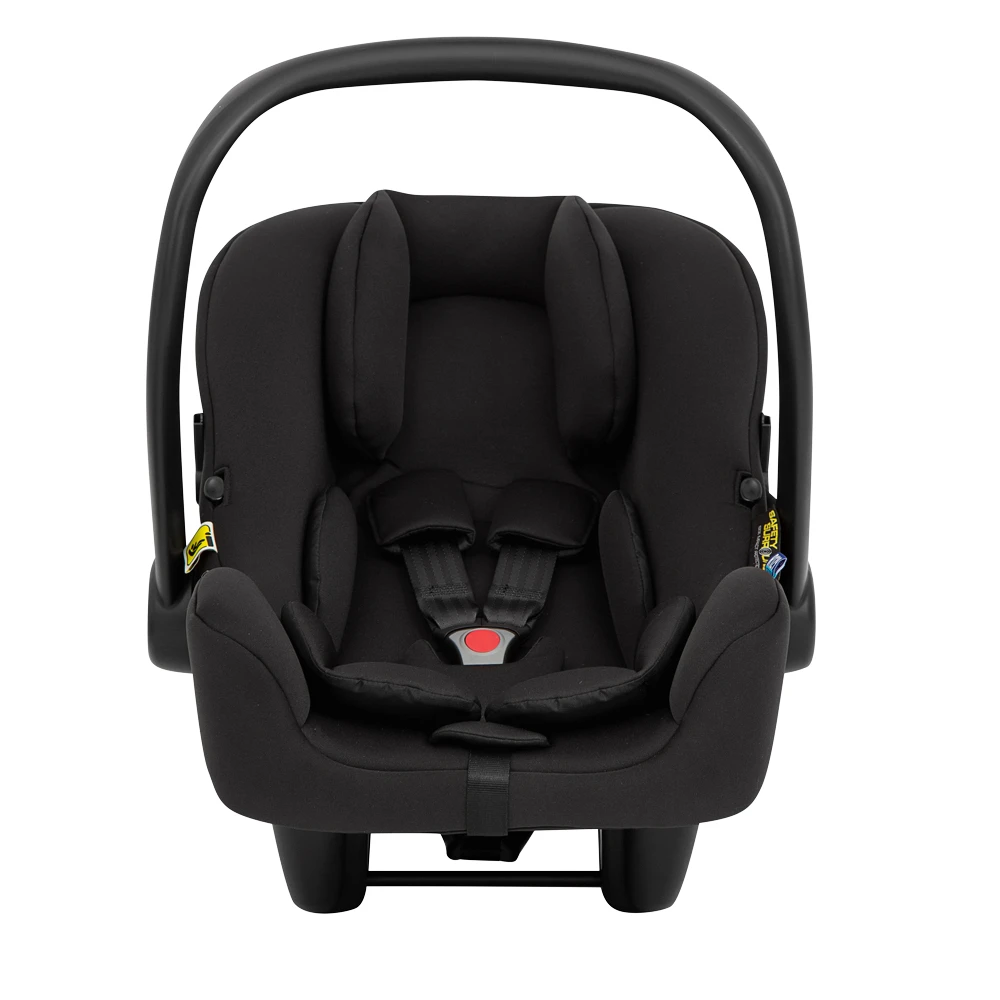 Graco Snuglite I-Size Infant Carseat - Image 4