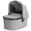 UPPAbaby VISTA V3 Carry Cot – Savannah
