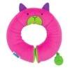Trunki Yondi Travel Neck Pillow – Betsy