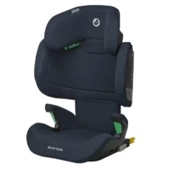 Maxi-Cosi RodiFix R I-Size β Authentic Blue