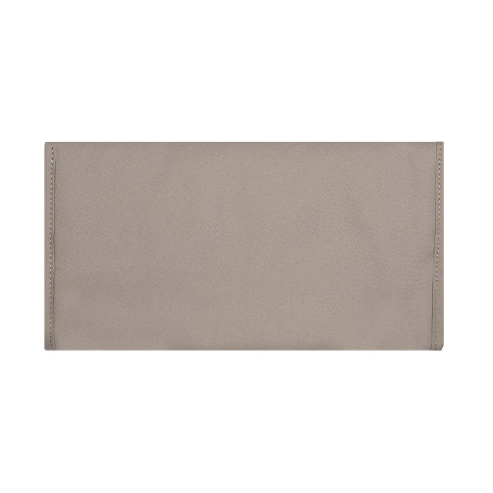 Venicci Upline 2 Ultimate Bundle Taupe - Image 17