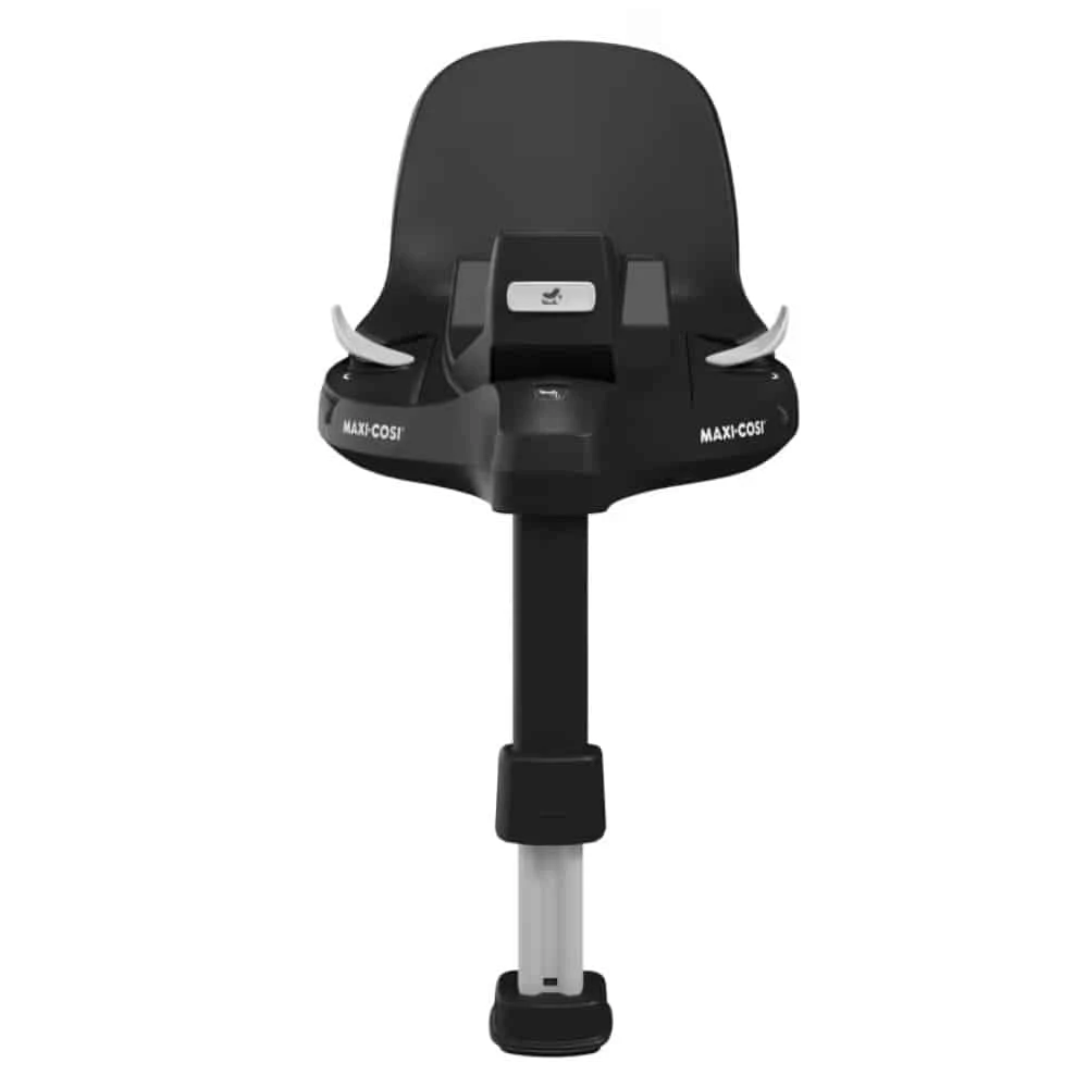 Maxi-Cosi Pebble 360 Pro Twillic Truffle With Base - Image 7