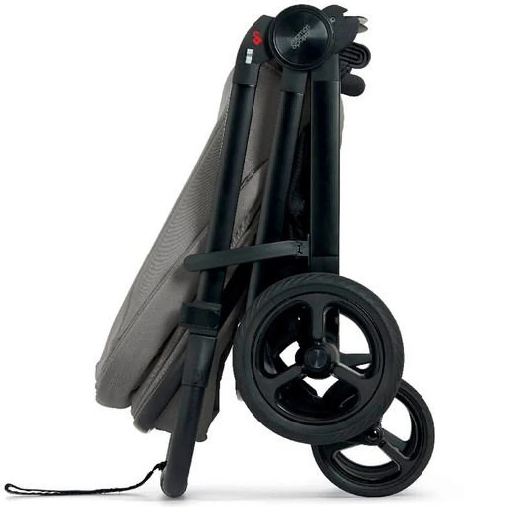 Mamas & Papas Complete Kit β Cloud G Vardo Shell - Image 7