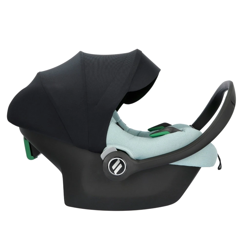 Avionaut Cosmo With IQ Base Mint - Image 5